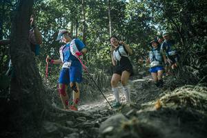 BIB: 
                            <button type="button" onclick="openModal(25988521)" class="btn btn-primary btn-sm float-right btn-popup" data-toggle="modal" data-target=".modal-high-quality">
                        <i class="fas fa-shopping-cart"></i> Add to Cart
                    </button>
                                            <button type="button" onclick="isThisMe(25988521, true)" class="btn btn-success btn-sm float-right btn-popup btn-isme hidden" data-toggle="tooltip" data-placement="bottom" title="นี่คือรูปของคุณใช่ไหม คลิกที่นี่เพื่อเอาเข้าอัลบั้ม">
                        <i class="fas fa-plus"></i> Add to album
                    </button>
                    <button type="button" onclick="isThisMe(25988521, false)" class="btn btn-warning btn-sm float-right btn-popup btn-isnotme hidden">
                        <i class="fas fa-ban"></i> Remove from album
                    </button>